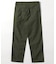 5002 US ARMY FATIGUE PANTS