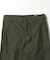 5002 US ARMY FATIGUE PANTS