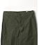 5002 US ARMY FATIGUE PANTS