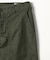 5002 US ARMY FATIGUE PANTS