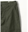 5002 US ARMY FATIGUE PANTS