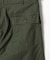 5002 US ARMY FATIGUE PANTS