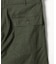 5002 US ARMY FATIGUE PANTS