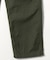 5002 US ARMY FATIGUE PANTS