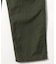 5002 US ARMY FATIGUE PANTS