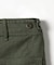 5002 US ARMY FATIGUE PANTS