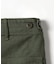 5002 US ARMY FATIGUE PANTS