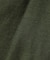 5002 US ARMY FATIGUE PANTS