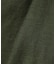 5002 US ARMY FATIGUE PANTS