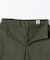 5002 US ARMY FATIGUE PANTS