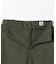 5002 US ARMY FATIGUE PANTS