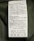 5002 US ARMY FATIGUE PANTS