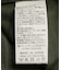 5002 US ARMY FATIGUE PANTS