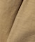 5002 US ARMY FATIGUE PANTS