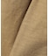5002 US ARMY FATIGUE PANTS