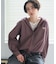 別注 フード付きシャツ