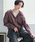 別注 フード付きシャツ