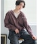 別注 フード付きシャツ