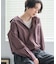 別注 フード付きシャツ