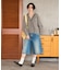 別注 フード付きシャツ