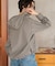 別注 フード付きシャツ