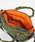 別注SQUARE PADDED TOTE BAG