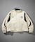 umbro × FREAK'S STORE 別注 パディング ナイロン トラックジャケット