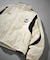 umbro × FREAK'S STORE 別注 パディング ナイロン トラックジャケット