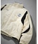 umbro × FREAK'S STORE 別注 パディング ナイロン トラックジャケット