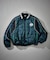 umbro × FREAK'S STORE 別注 パディング ナイロン トラックジャケット