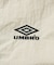 umbro × FREAK'S STORE 別注 パディング ナイロン トラックジャケット