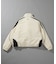 umbro × FREAK'S STORE 別注 パディング ナイロン トラックジャケット