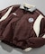 umbro × FREAK'S STORE 別注 パディング ナイロン トラックジャケット