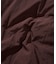 umbro × FREAK'S STORE 別注 パディング ナイロン トラックジャケット