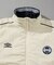 umbro × FREAK'S STORE 別注 パディング ナイロン トラックジャケット