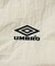 umbro × FREAK'S STORE 別注 パディング ナイロン トラックジャケット