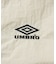 umbro × FREAK'S STORE 別注 パディング ナイロン トラックジャケット