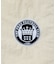 umbro × FREAK'S STORE 別注 パディング ナイロン トラックジャケット