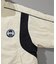 umbro × FREAK'S STORE 別注 パディング ナイロン トラックジャケット