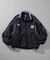umbro × FREAK'S STORE 別注 パディング ナイロン トラックジャケット