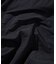 umbro × FREAK'S STORE 別注 パディング ナイロン トラックジャケット