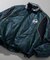 umbro × FREAK'S STORE 別注 パディング ナイロン トラックジャケット