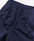 Supplex Nylon Swim Long Shorts