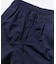 Supplex Nylon Swim Long Shorts