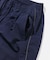 Supplex Nylon Swim Long Shorts