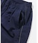 Supplex Nylon Swim Long Shorts