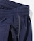 Supplex Nylon Swim Long Shorts
