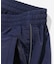 Supplex Nylon Swim Long Shorts