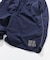 Supplex Nylon Swim Long Shorts