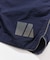 Supplex Nylon Swim Long Shorts